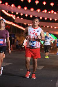 BIB: 
                            <button type="button" onclick="openModal(23702257)" class="btn btn-primary btn-sm float-right btn-popup" data-toggle="modal" data-target=".modal-high-quality">
                        <i class="fas fa-shopping-cart"></i> Add to Cart
                    </button>
                                            <button type="button" onclick="isThisMe(23702257, true)" class="btn btn-success btn-sm float-right btn-popup btn-isme hidden" data-toggle="tooltip" data-placement="bottom" title="นี่คือรูปของคุณใช่ไหม คลิกที่นี่เพื่อเอาเข้าอัลบั้ม">
                        <i class="fas fa-plus"></i> Add to album
                    </button>
                    <button type="button" onclick="isThisMe(23702257, false)" class="btn btn-warning btn-sm float-right btn-popup btn-isnotme hidden">
                        <i class="fas fa-ban"></i> Remove from album
                    </button>